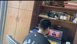 信息免费a片
汪子文 观看图片_看图王