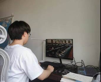 信息免费a片
孙沄博 观看图片_看图王