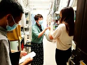 b4717c9ff6d1ad158df5604f27ffccc