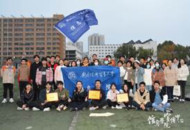 信息免费a片
合照