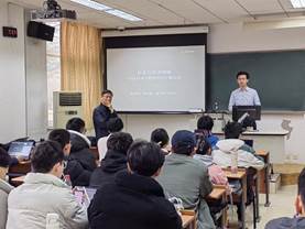 a8dc0908368026d79e2588885aa7119