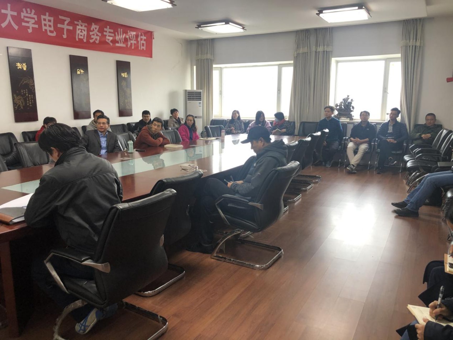 38170eb42e93d102fda5b94cf1e910d