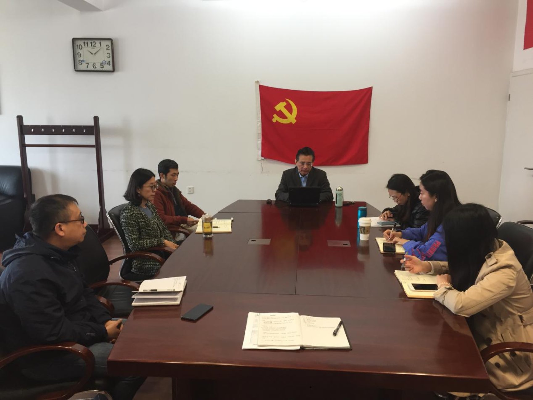 c143933add59f3f483cc4407d729f32