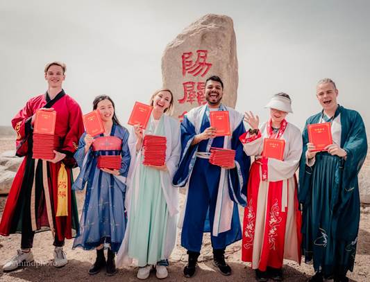 ee8a9136f51ec89c49bc15673c23bdc