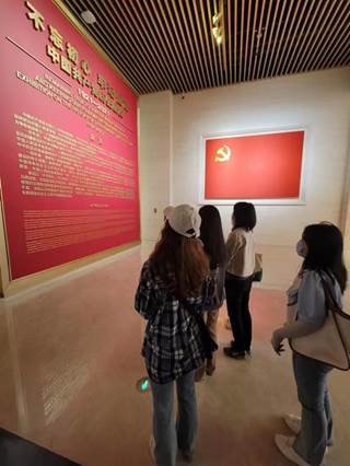 ba3bf4f8075b0249a3f7a8b8799975b