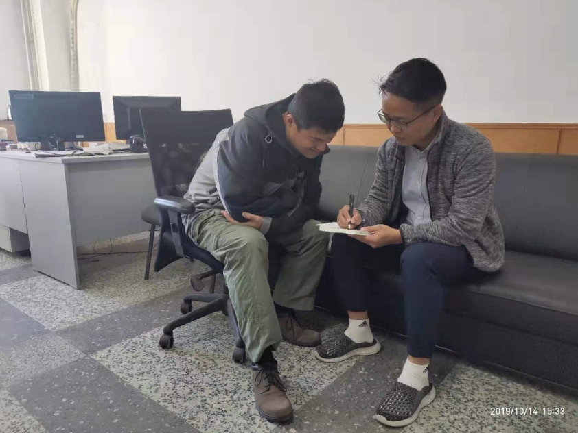 7d0b4ae765481fbba8d2241a7ba9d8a