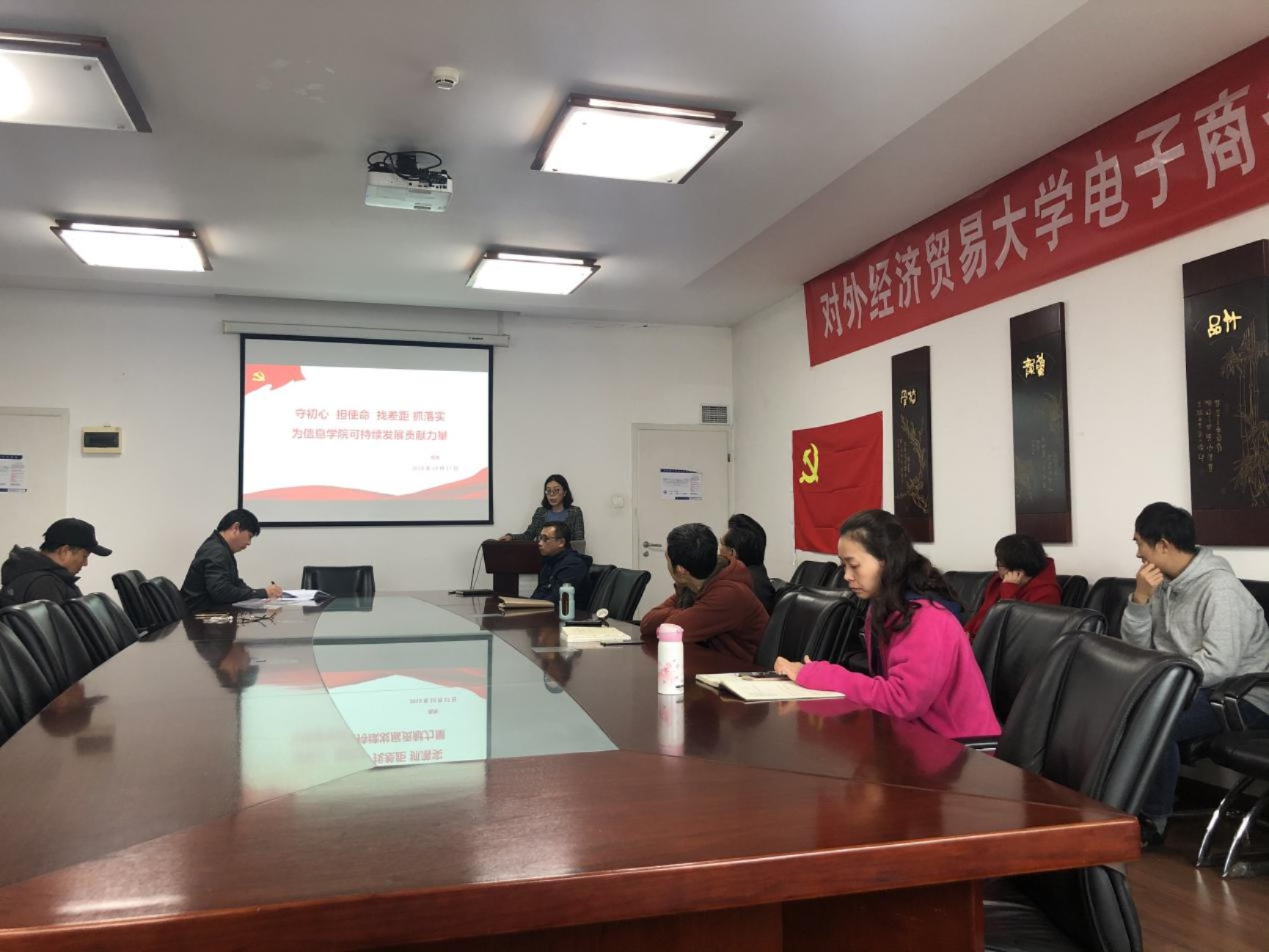 7ab4bc51ef3d5c243d9c36a026ea0ee