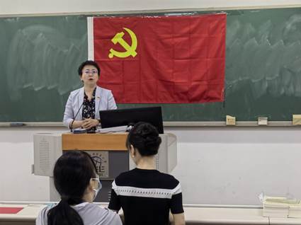 db0a24cad223d7fb3018a9aafef6bca