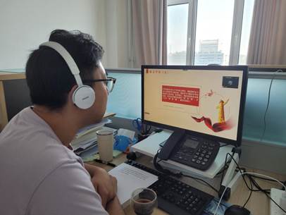 b4f489851bfdee92e7e6e785bae5704