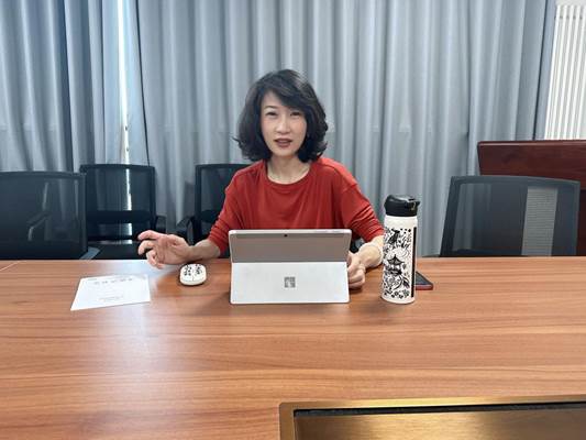 03f4a96e6e7ee7778a1802569dc9080