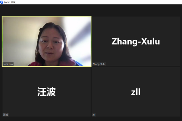 bfaa3a4fe634e4a161f692463ba3acc