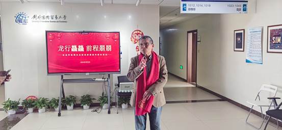 33796c98dc8239cfad3237f32e91fde