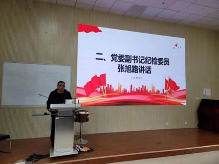 f1822801e175c794a9dddce61fac95a