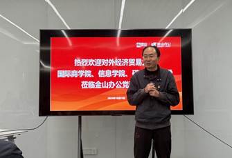 7741870e9299f187bff8a3c24e4b42a