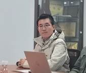 643114bdf33f2422417175ca598a968