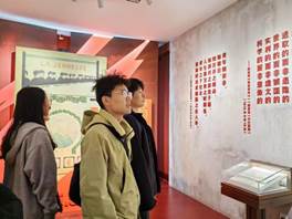 900bdd35ecc77c9dacf988338bd1497