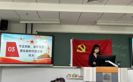 bb9badc9d76340c9acbc4f30becb97c