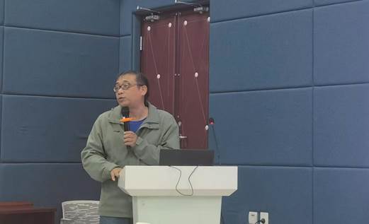 a7cc2ca40c1c5a6d208d6eeb98f1952