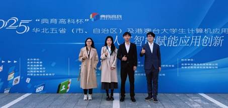 a5109a29bd4bc21232a70ecf9e3b97d6