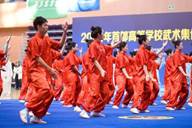 e4c3064742eb2dc9076e47ee657cc347