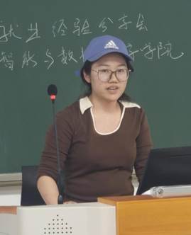 b140f06df48d8041861df6d262312d42