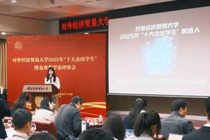 3737b539f366ec58c717d3a2bd287b92