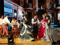 ec6f130d2881a34c1750ce87a54cdf7b