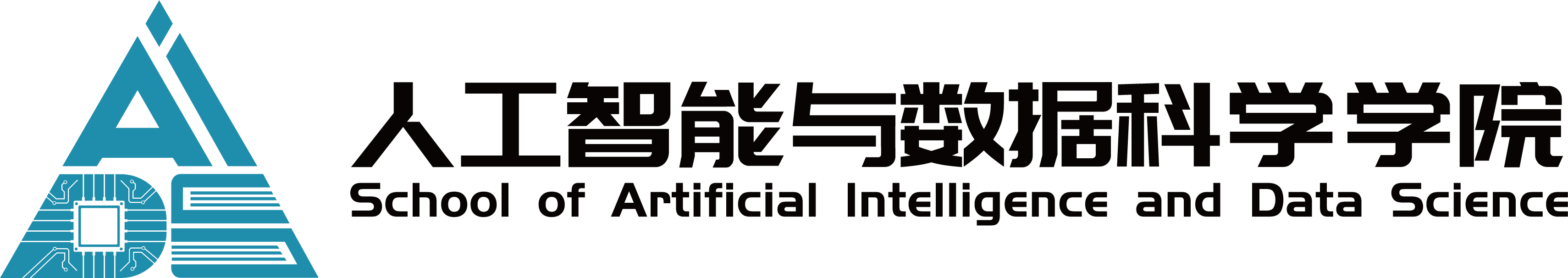 对外经济贸易大学信息免费a片
