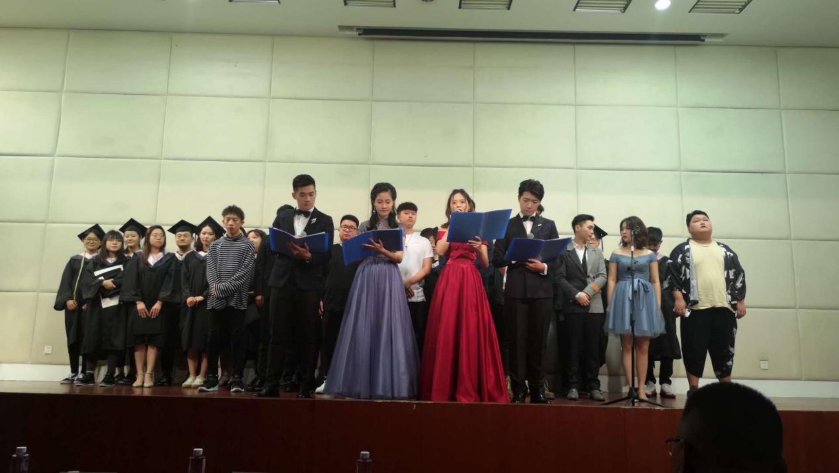 E:\免费a片
工作\免费a片
网站\2.jpg