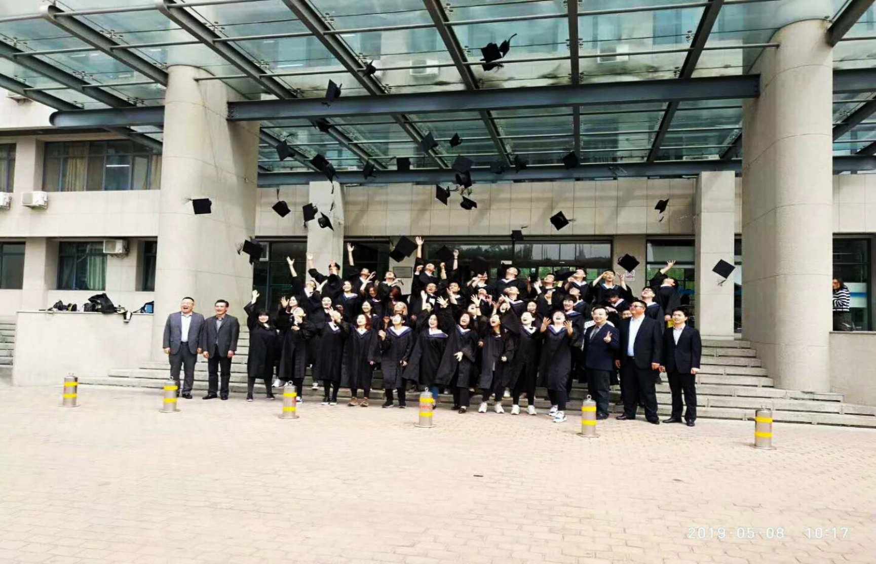 E:\免费a片
工作\免费a片
网站\3.jpg