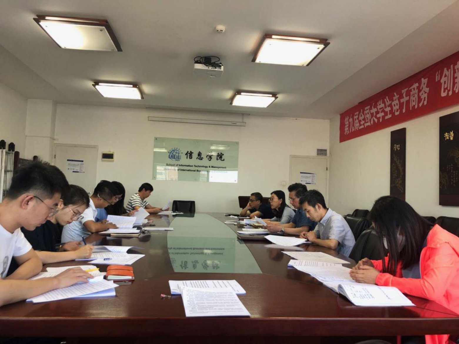 9d7eebcf4b6b9db81710121368ea05c