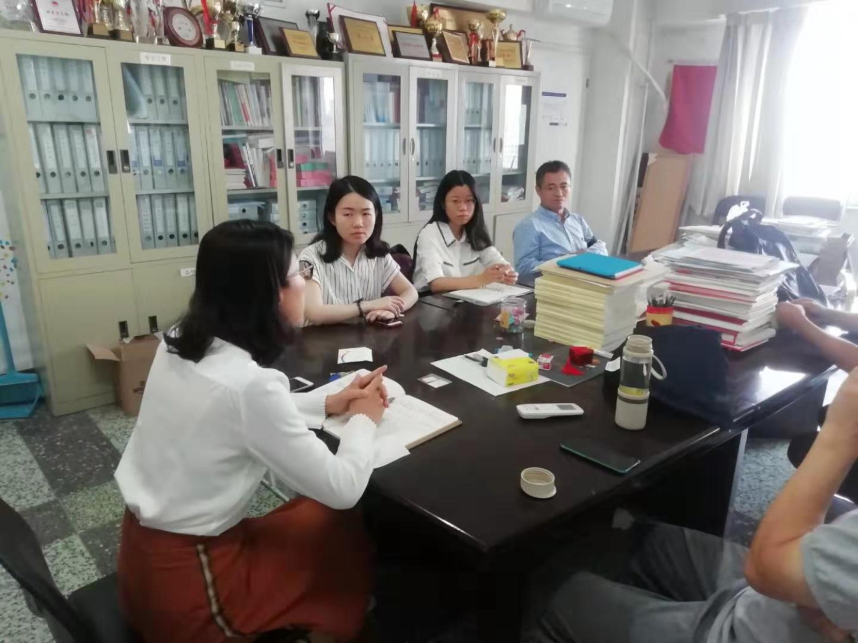 e20b09b851089964fe2aff66c73fd90