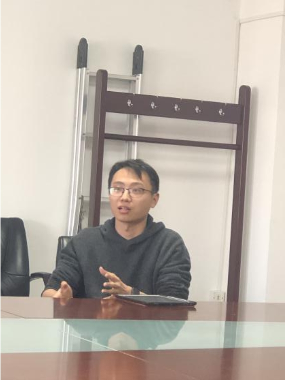 7d4523056cc7c7ef69bf91ac45bb1f9