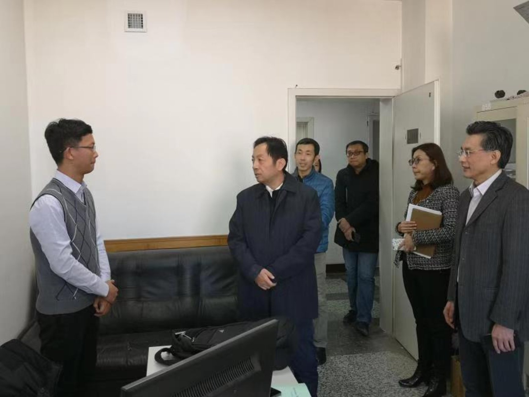 1463984441bf26c77309fa99b28395e