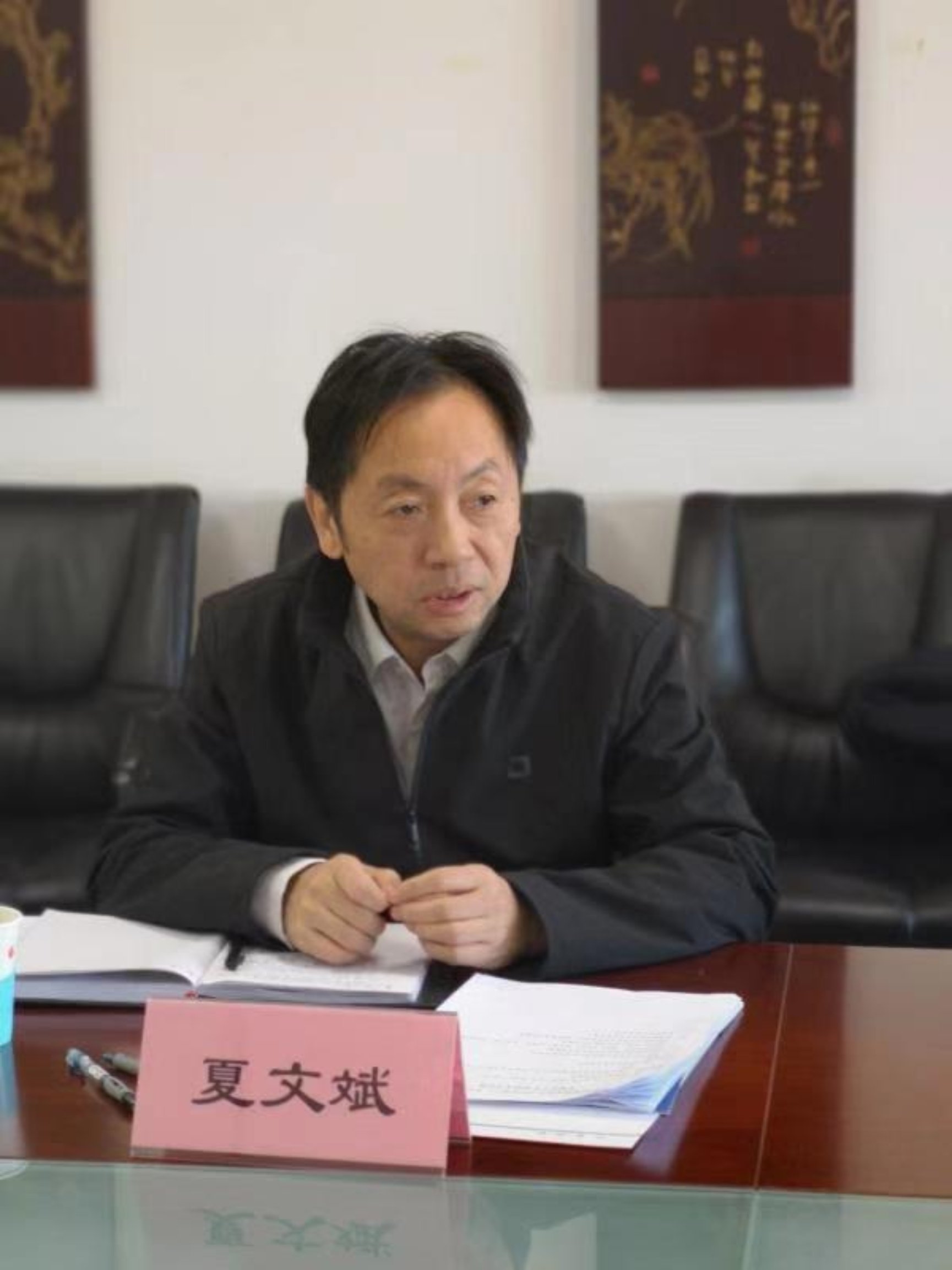 5a254f81f5ae7c96ce6cbb2b02f857d