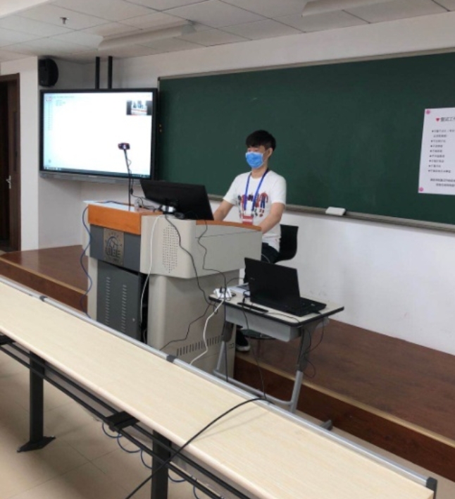 C:\Users\Yaodong\_DDNZone_\My Files\UIBE\免费a片
工作\1. 研究生教学\a招生\2020硕士招生\照片\微信图片_20200603102030.jpg