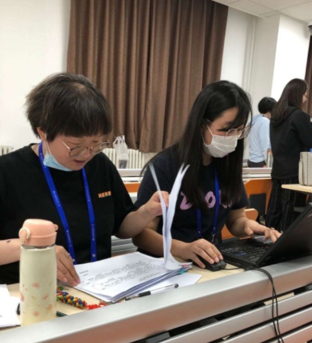 C:\Users\Yaodong\_DDNZone_\My Files\UIBE\免费a片
工作\1. 研究生教学\a招生\2020硕士招生\照片\微信图片_20200603102241.jpg