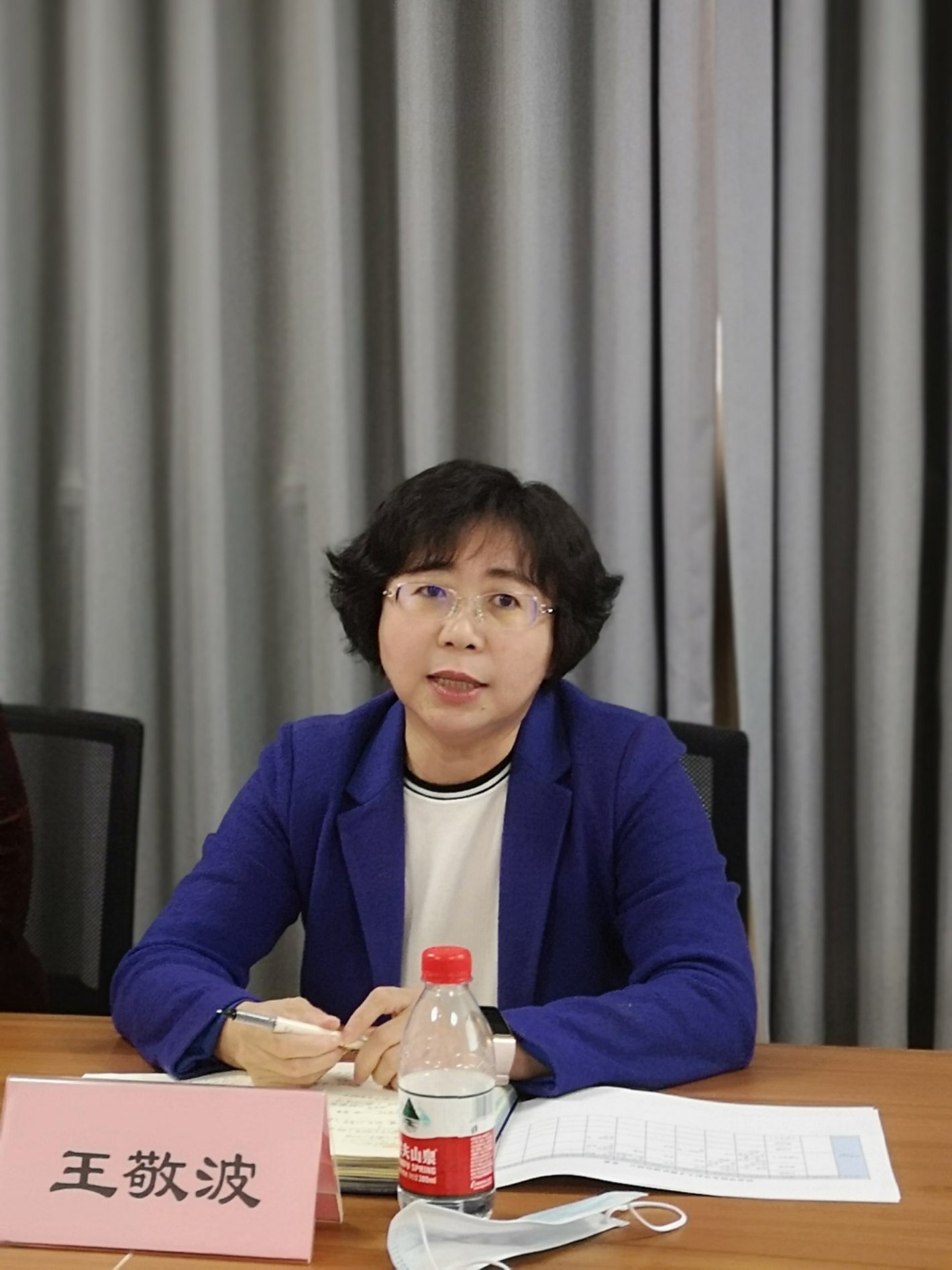 C:\Users\hp\AppData\Local\Temp\WeChat Files\443fe29f97062922c398dbd32db1f23.jpg